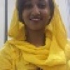 Aiyda Abdulwohab, DTM Photo